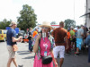 IMG_5636-1600x1200