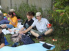 IMG_5657-1600x1200