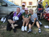 IMG_5696-1600x1200