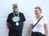 IMG_5715-1600x1200