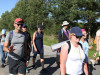 IMG_8184-2
