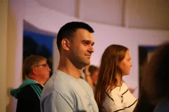 IMG_6970