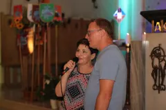 IMG_9261