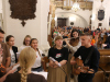 wieścizeszlaku1-13