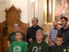 wieścizeszlaku1-15