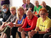 wieścizeszlaku1-21