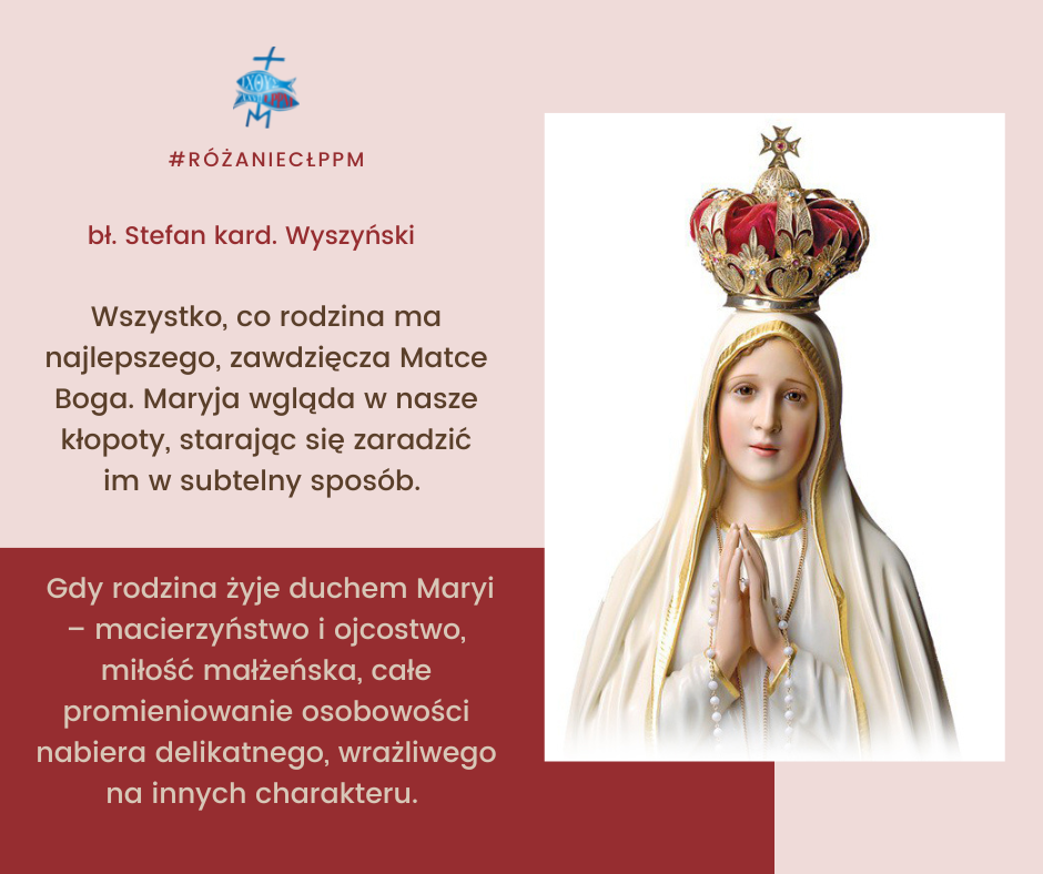 Wzorem Najpiękniejsza z kobiet
