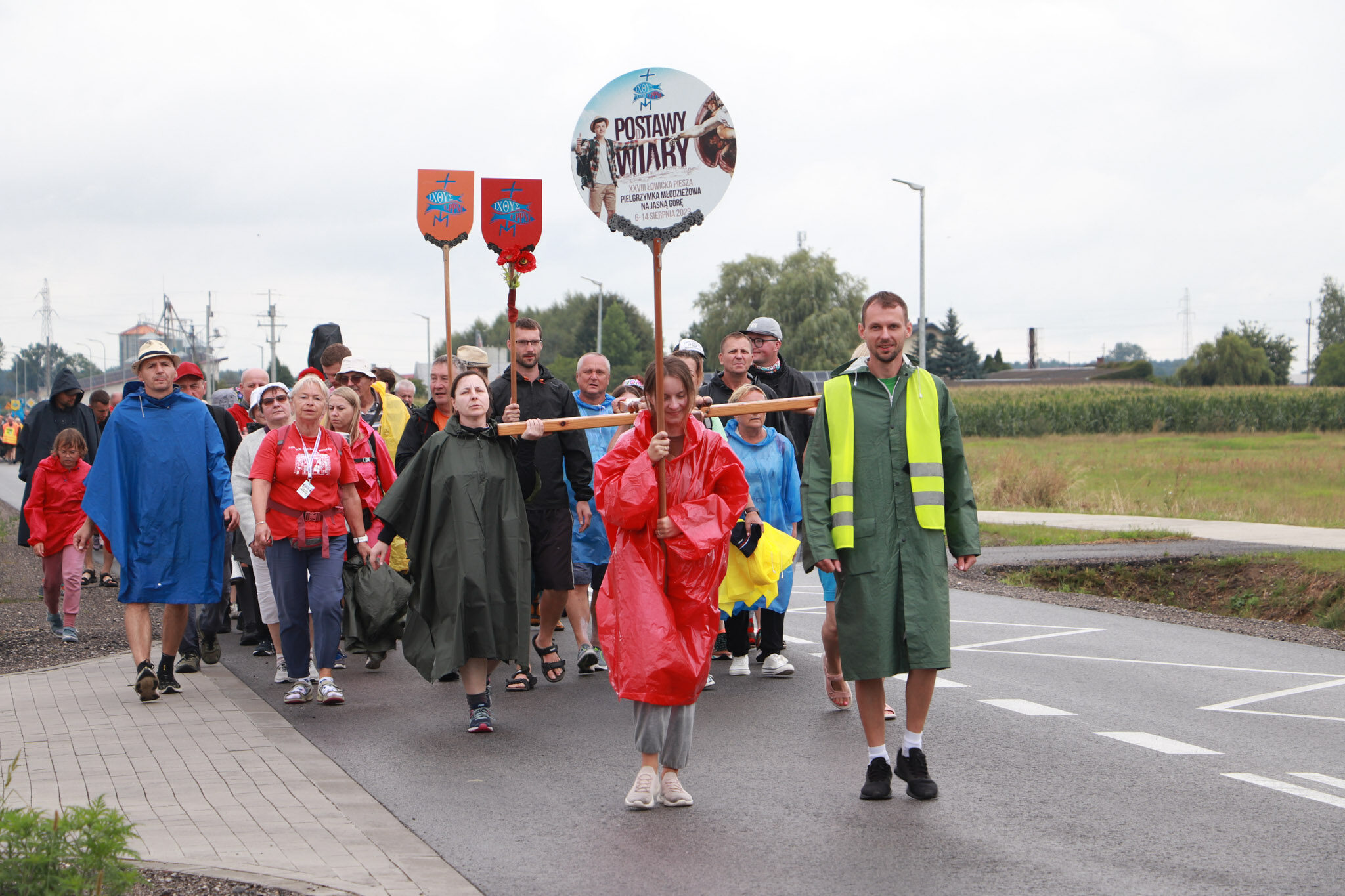 XXVIII ŁPPM – dzień 4.