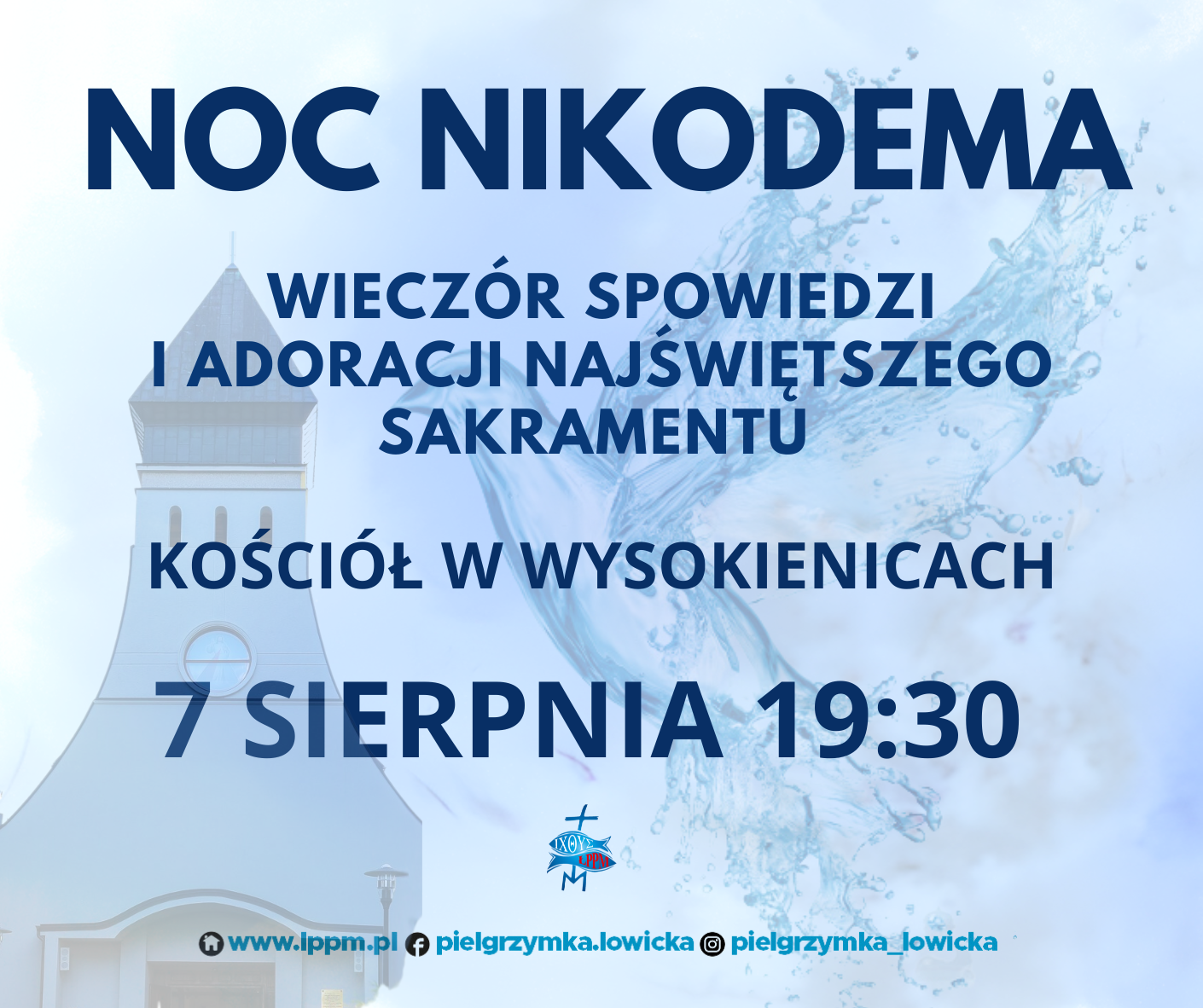 Pozwól się przytulić