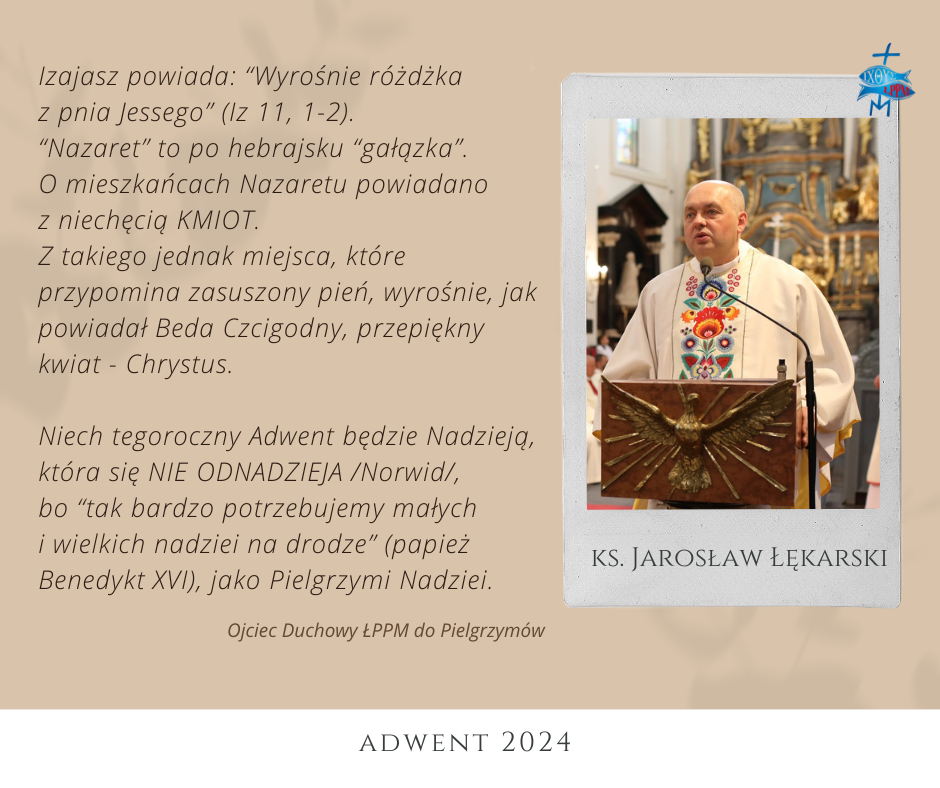 Właściwe słowa