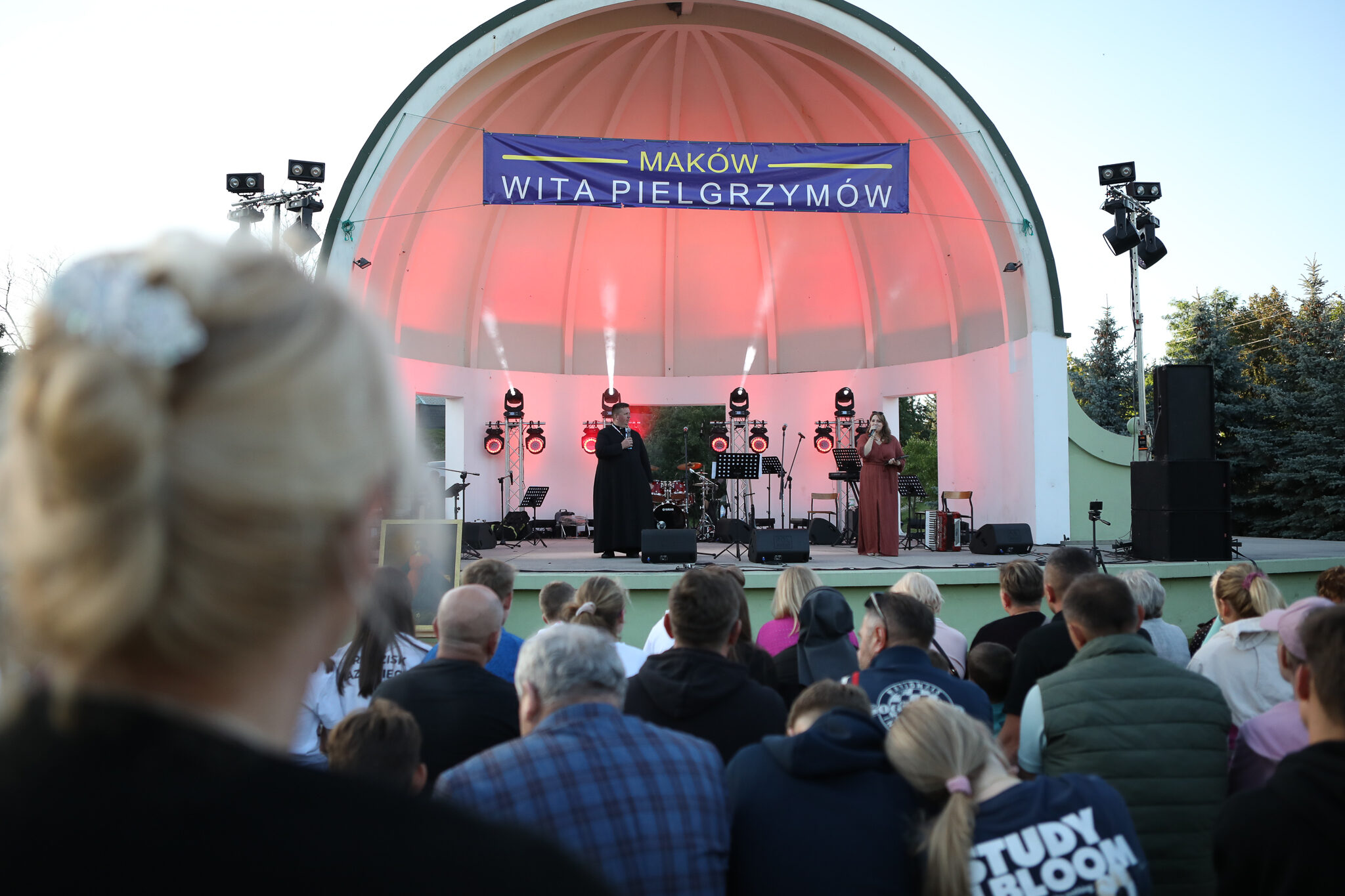 30 lat ŁPPM – Bogu niech będą dzięki!