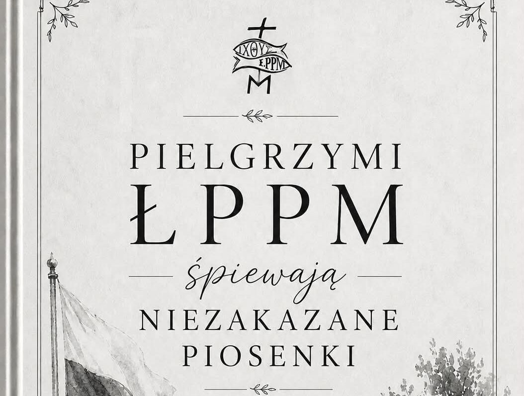 Apel w Małeczu – 08.08.2026 19:30