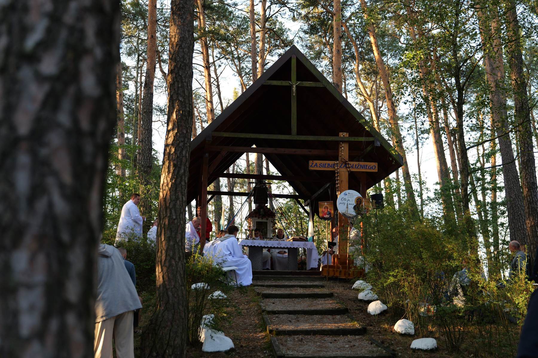 Dzień 4 - 09.08.2026