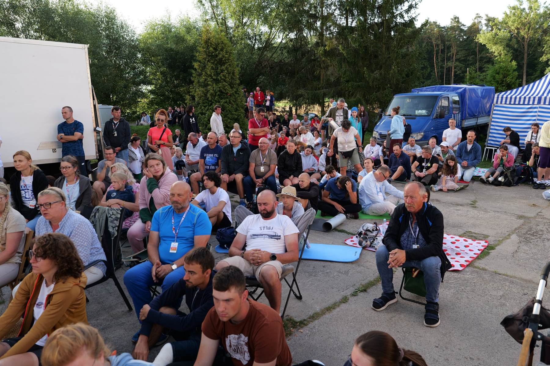 Dzień 5 - 10.08.2026