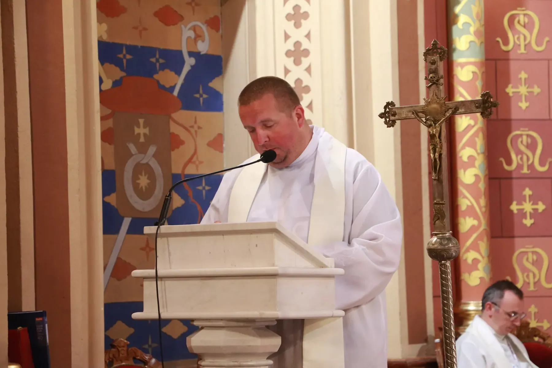 Dzień 6 - 11.08.2023