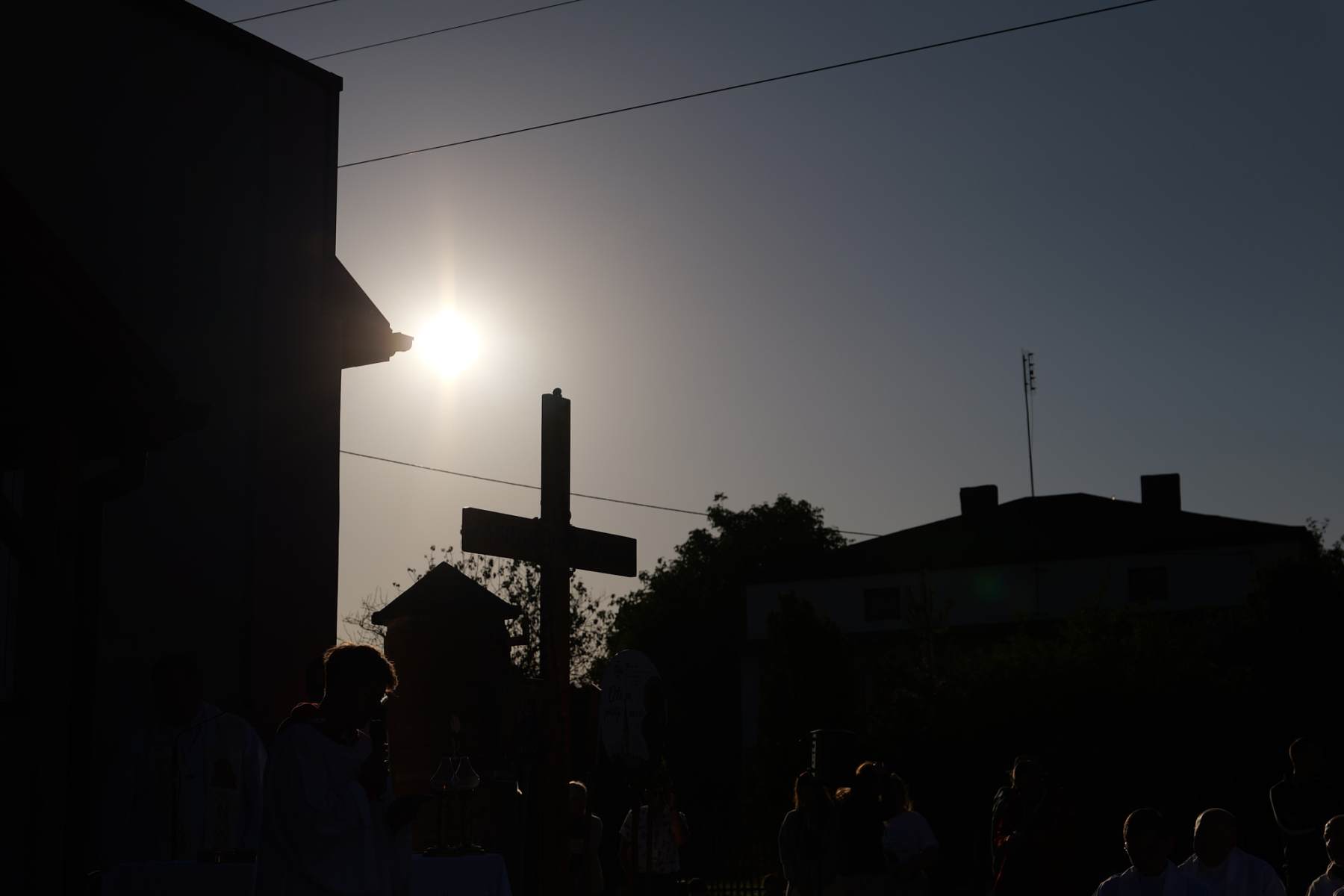 Dzień 7 - 12.08.2026